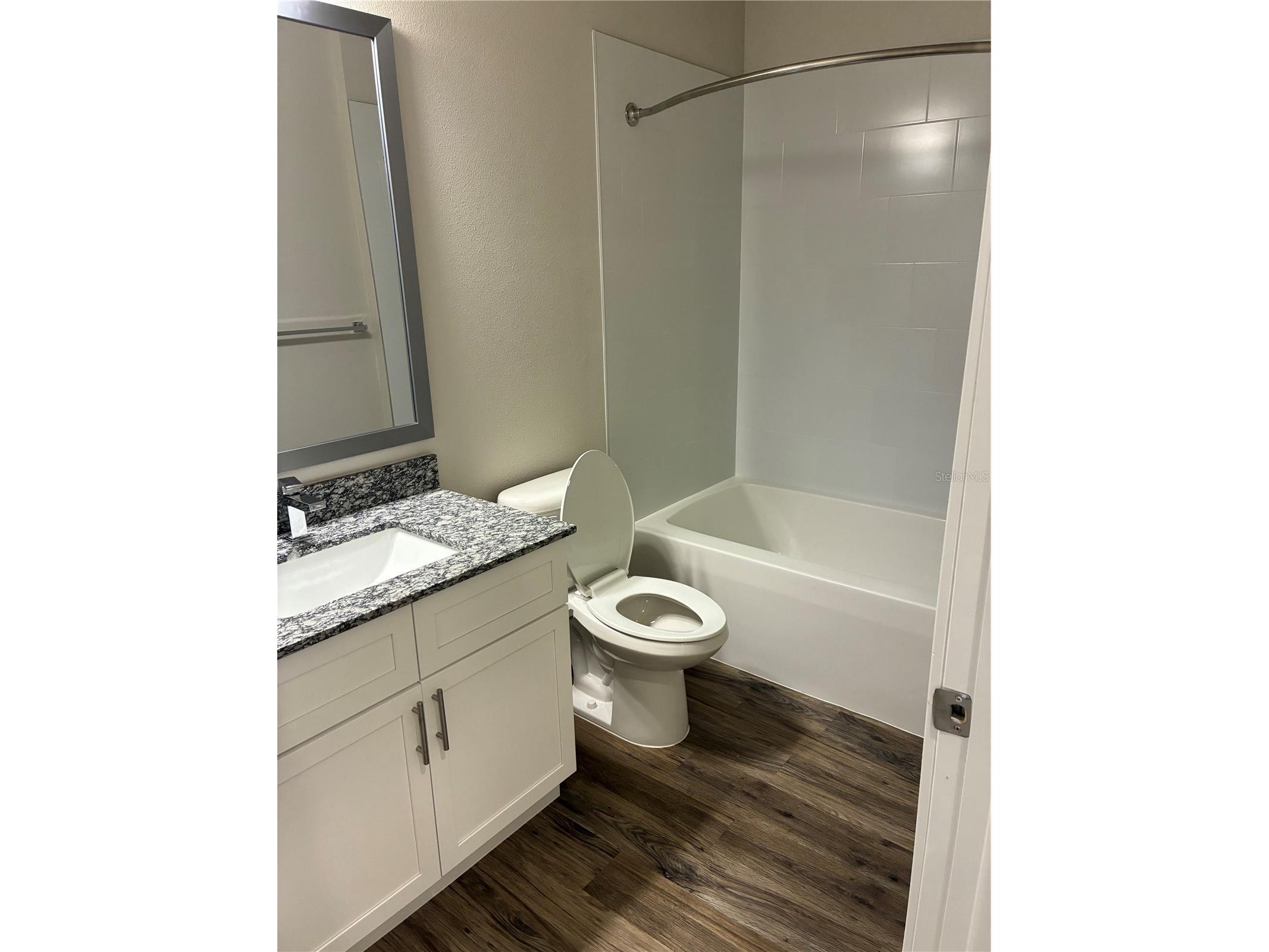2280 Waterfall Court #4-302 Mount Dora FL 32757 O6412545 image6