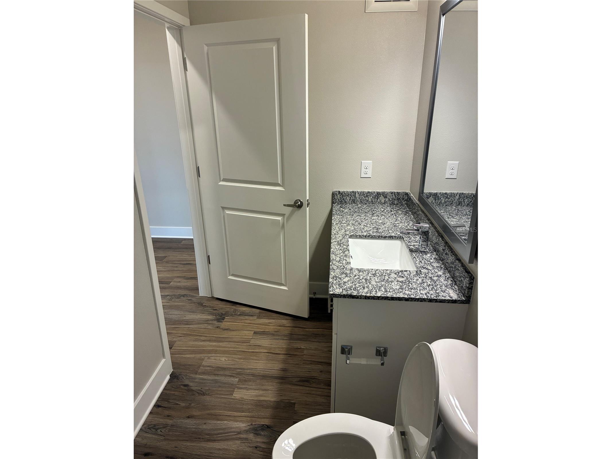 2280 Waterfall Court #4-302 Mount Dora FL 32757 O6412545 image7