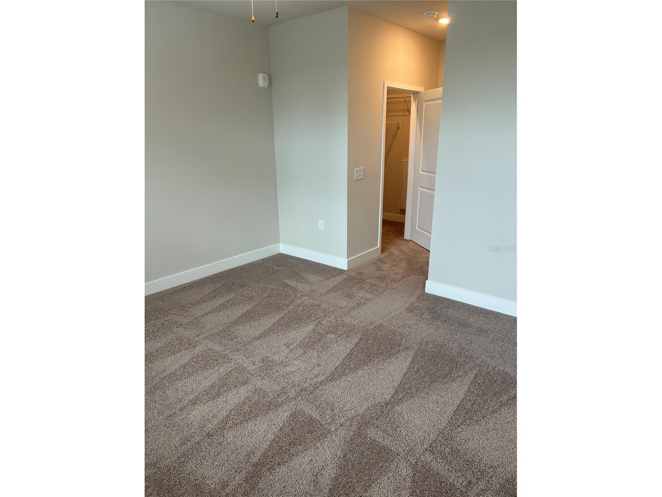 2280 Waterfall Court #4-302 Mount Dora FL 32757 O6412545 image8