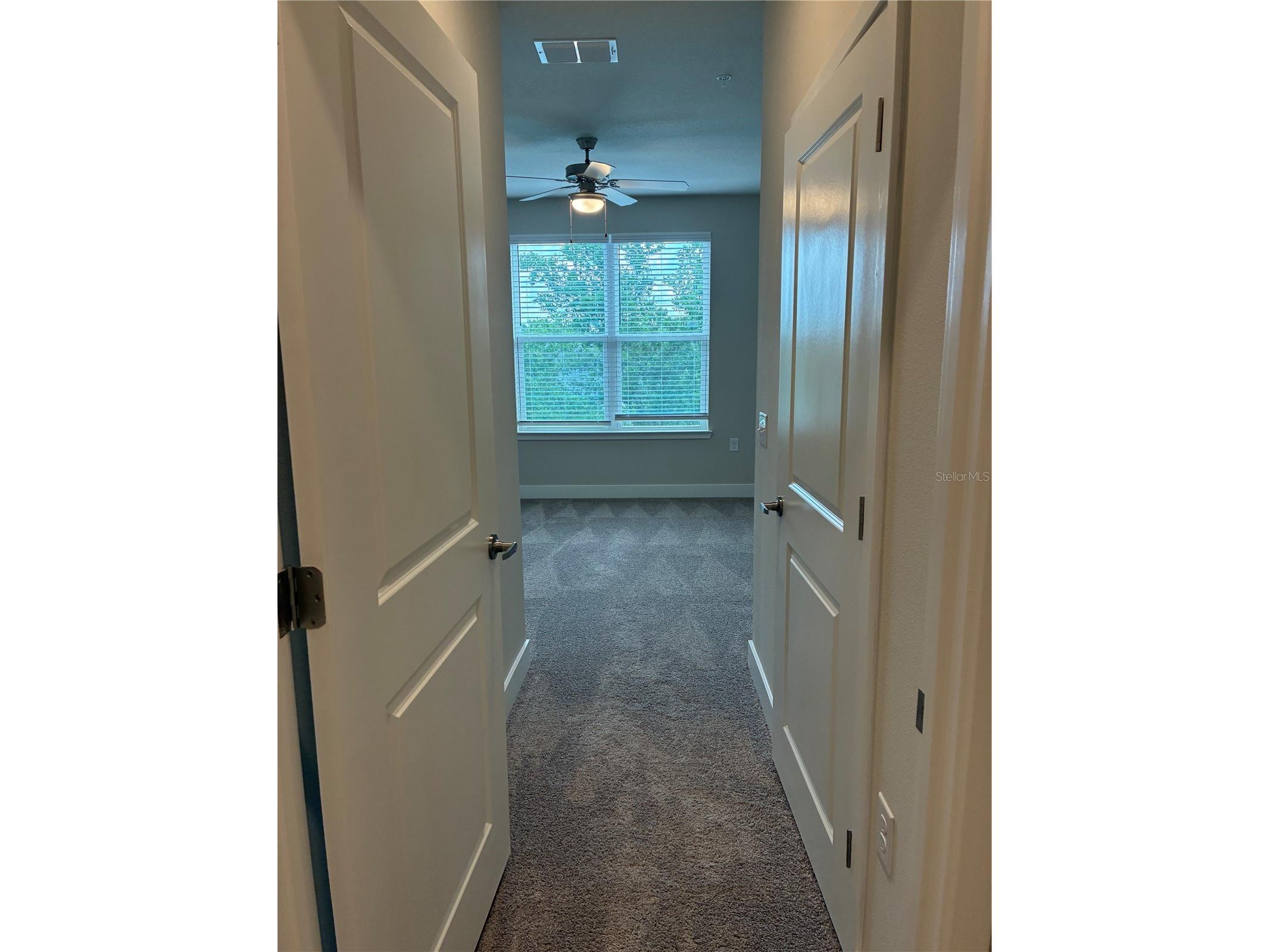 2280 Waterfall Court #4-302 Mount Dora FL 32757 O6412545 image9