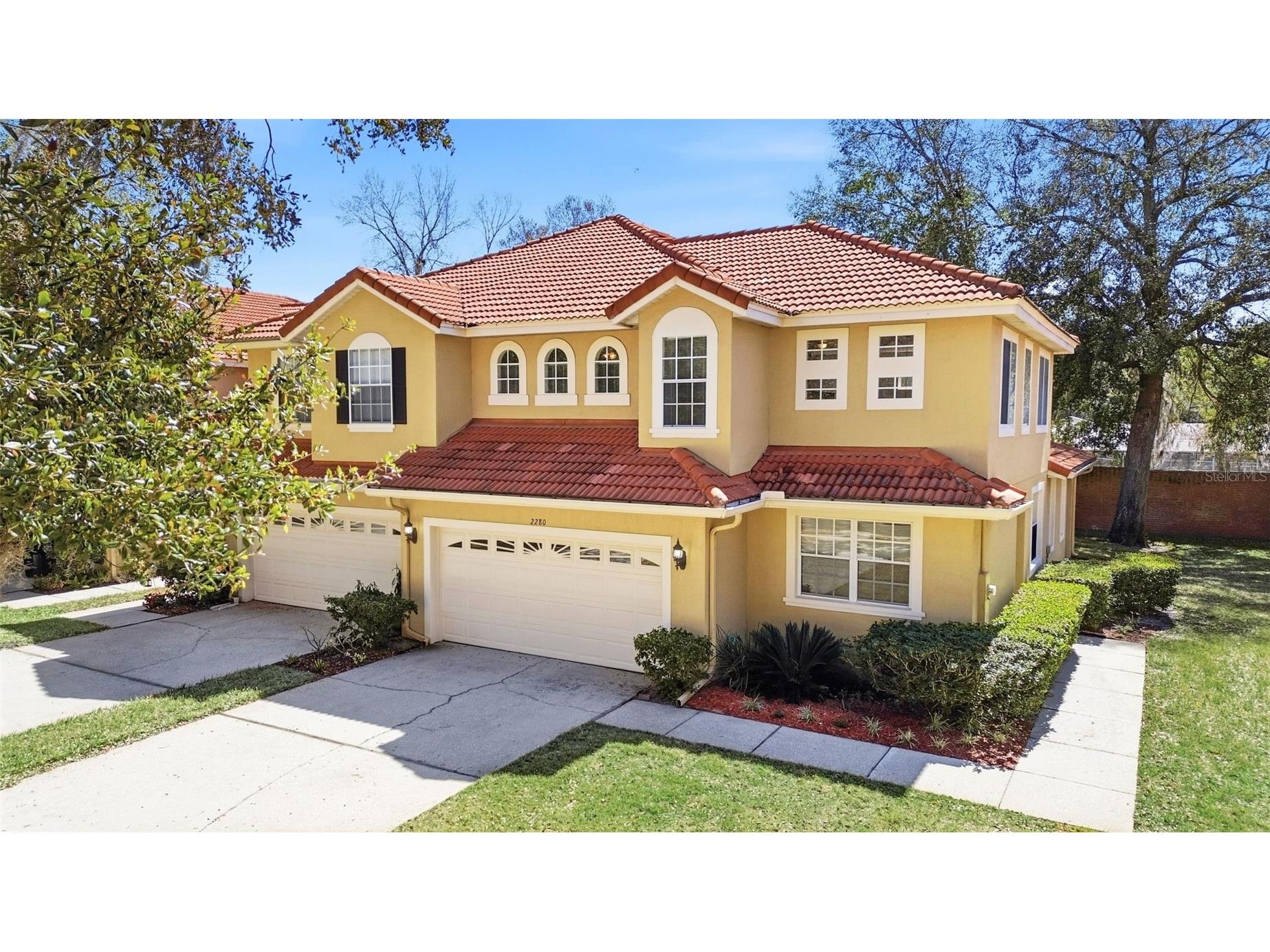 2280 Wekiva Village Lane Apopka FL 32703 O6385644 image1