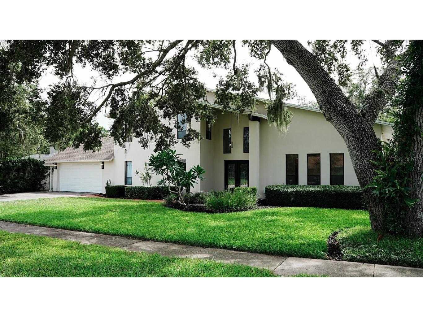 2280 Willowbrook Drive Clearwater FL 33764 TB8403341 image1