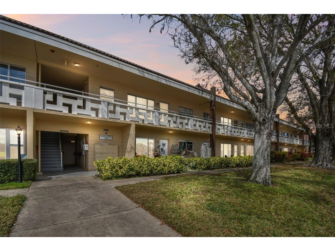 2280 World Parkway Boulevard #34 Clearwater FL 33763 TB8348146 image1