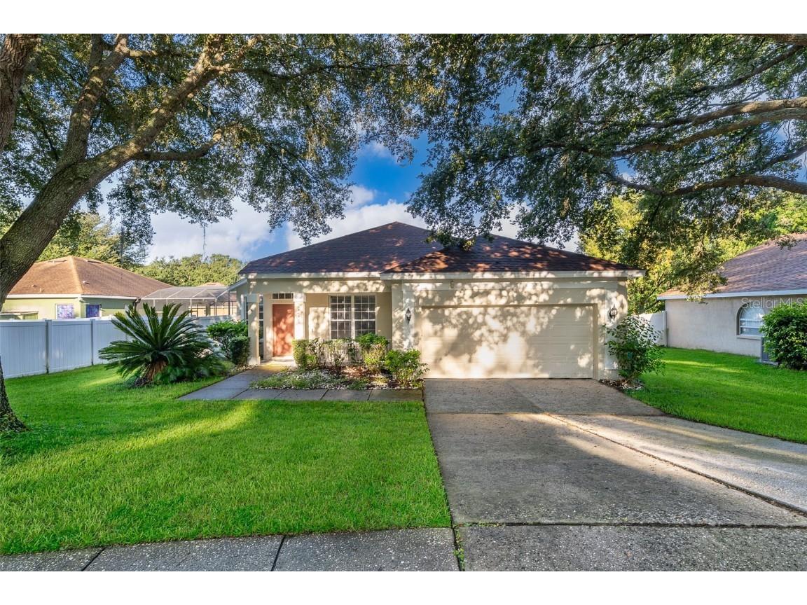 2280 Yorville Court Ocoee FL 34761 O6334113 image1