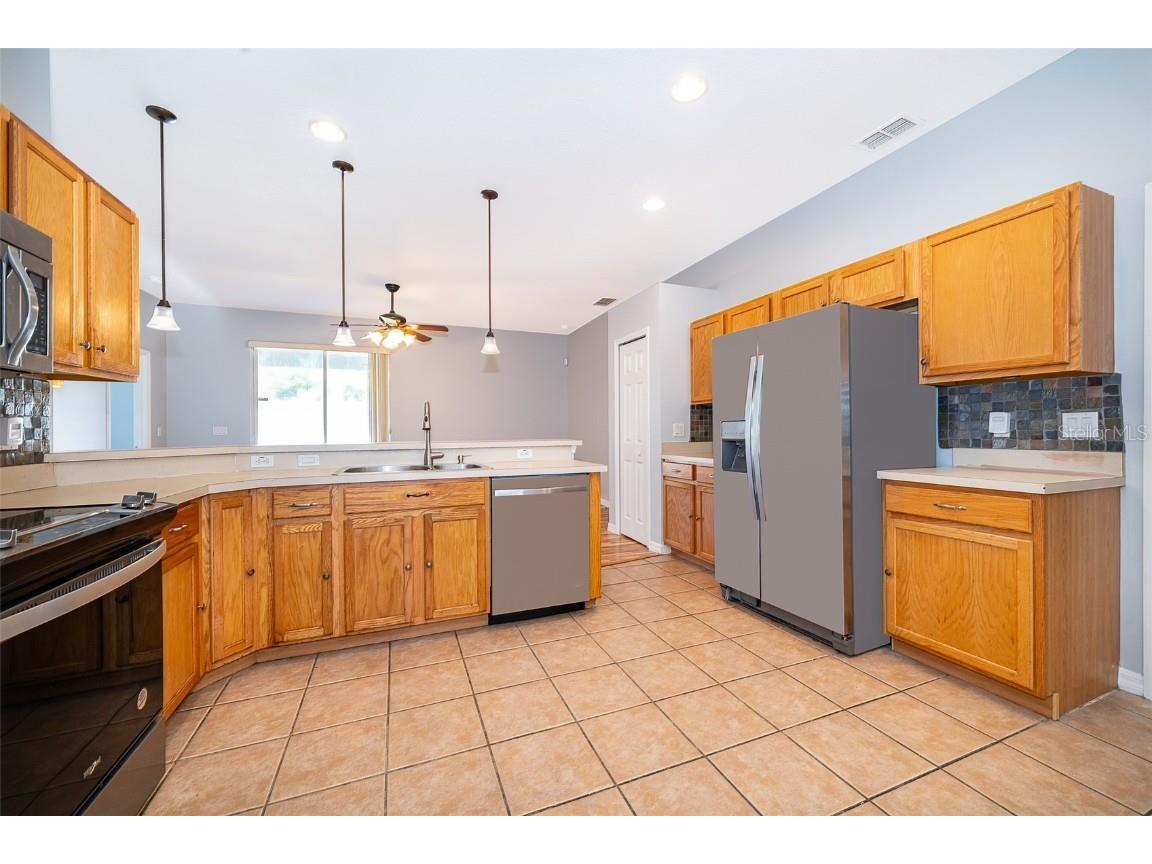 2280 Yorville Court Ocoee FL 34761 O6334113 image10