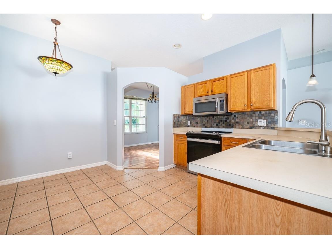 2280 Yorville Court Ocoee FL 34761 O6334113 image11