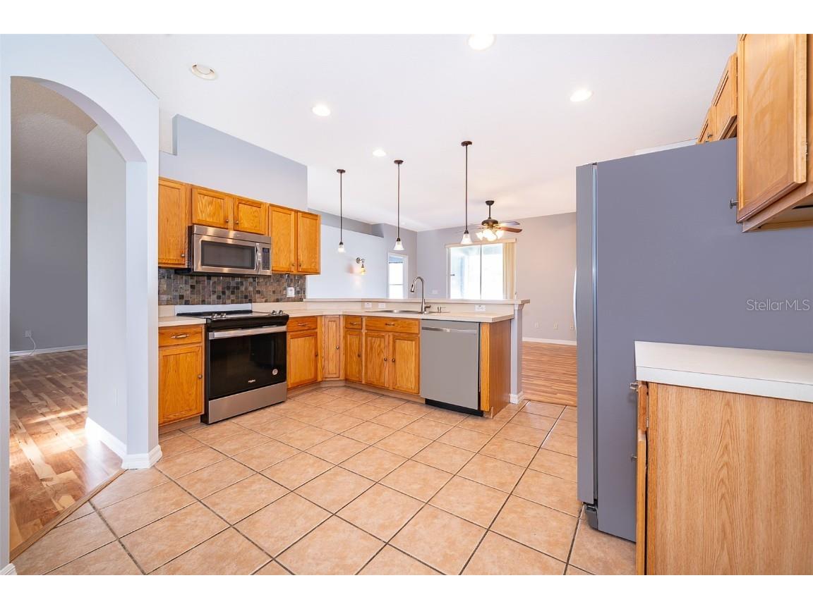 2280 Yorville Court Ocoee FL 34761 O6334113 image12