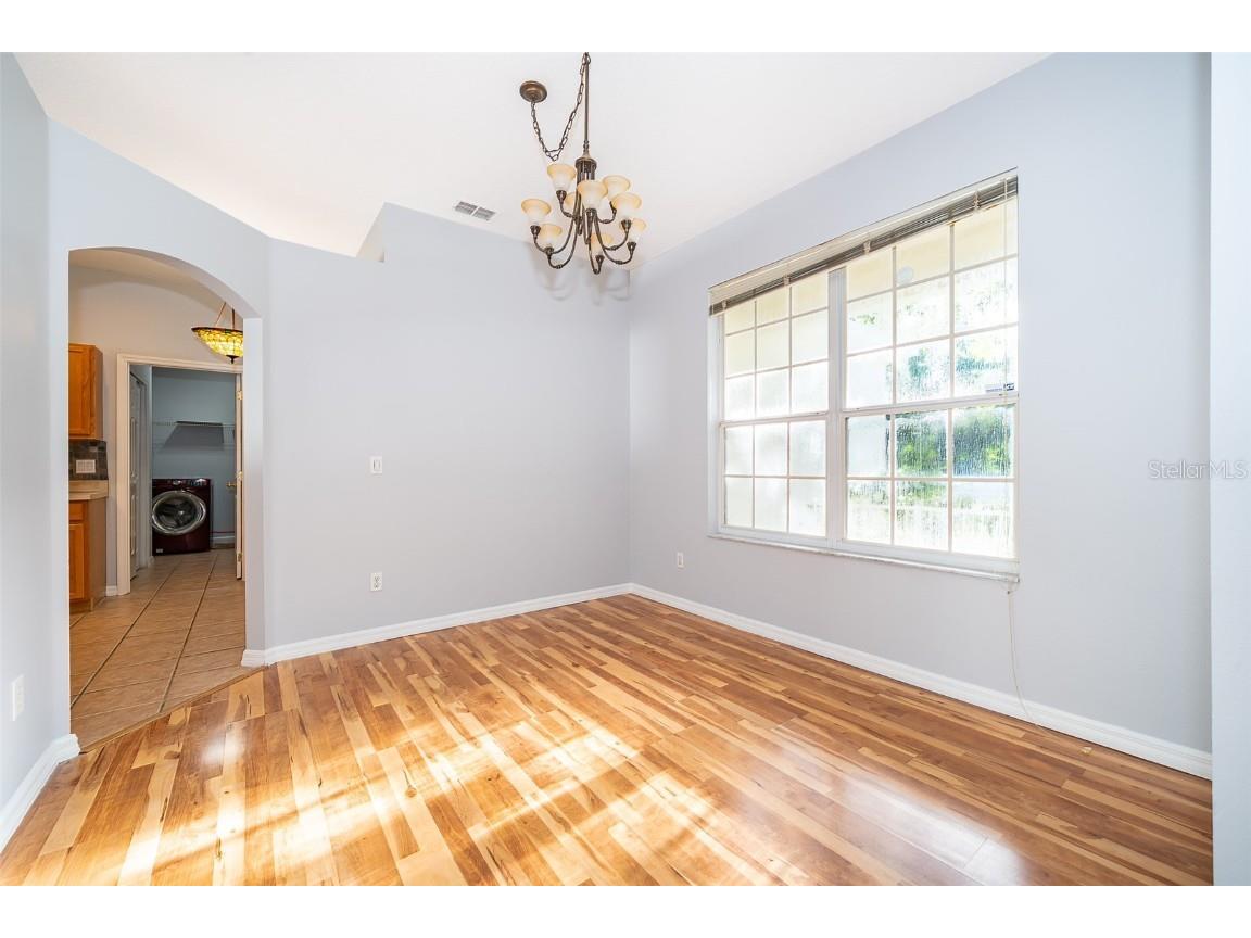 2280 Yorville Court Ocoee FL 34761 O6334113 image13