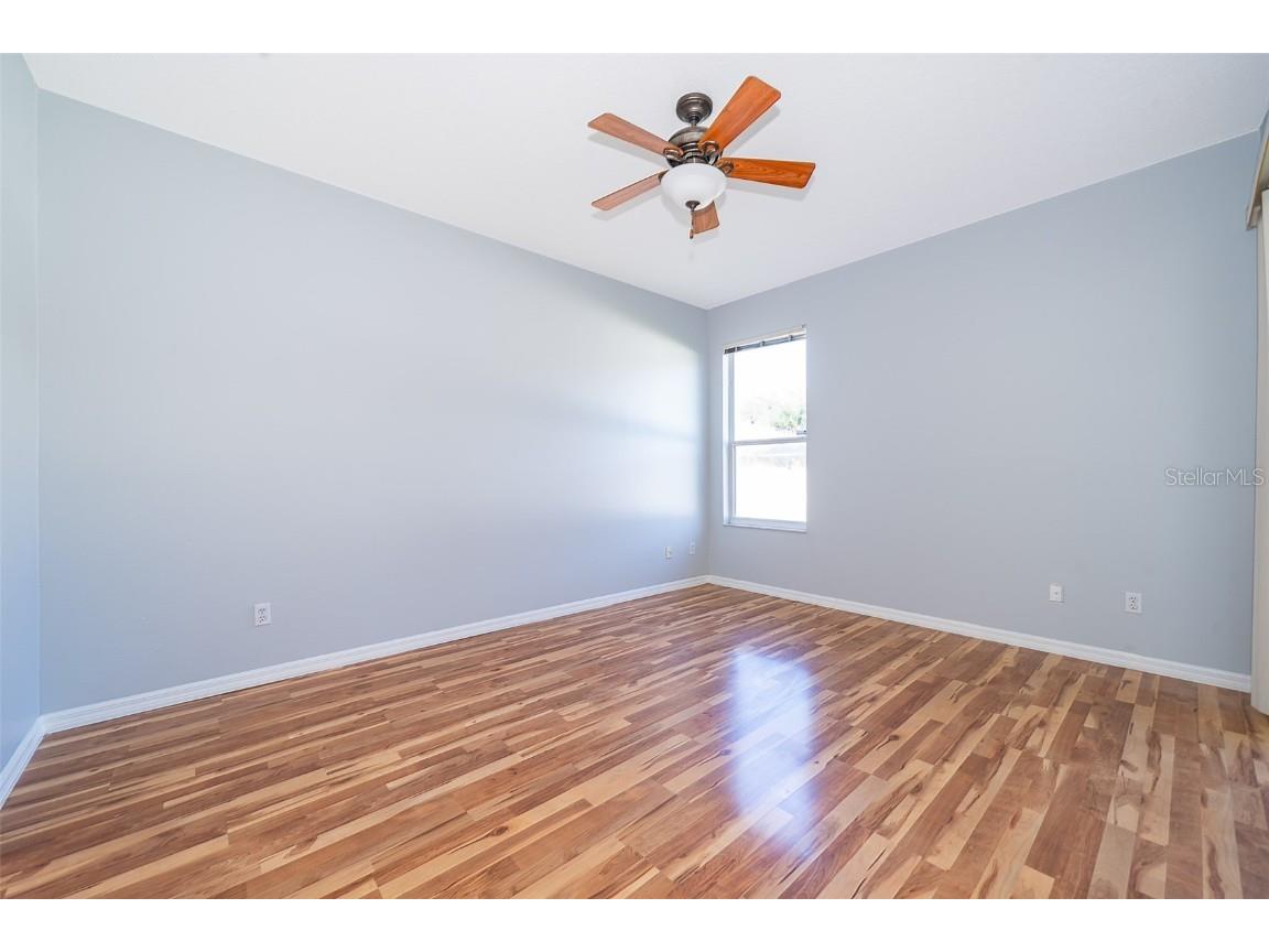 2280 Yorville Court Ocoee FL 34761 O6334113 image15