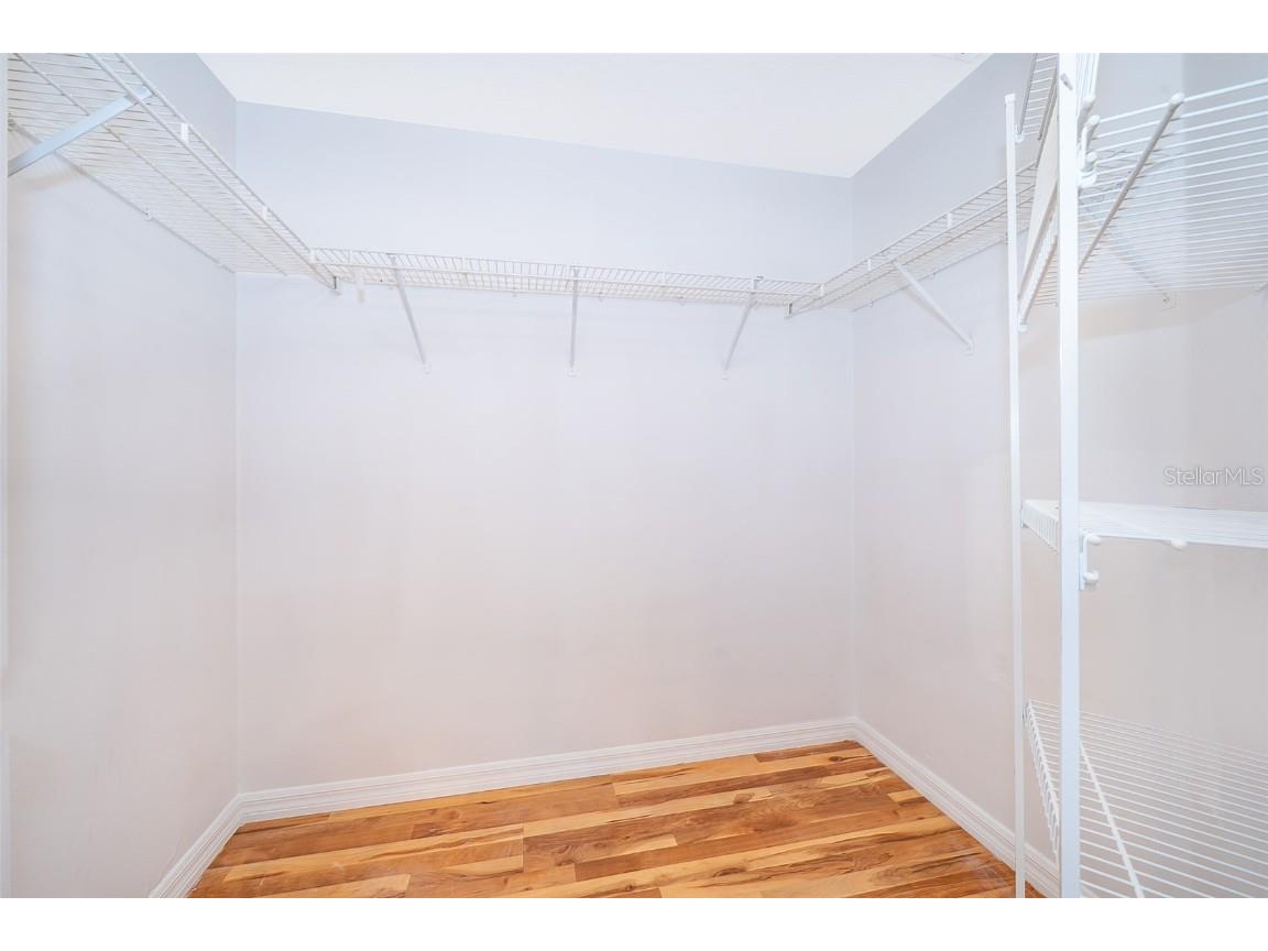 2280 Yorville Court Ocoee FL 34761 O6334113 image17