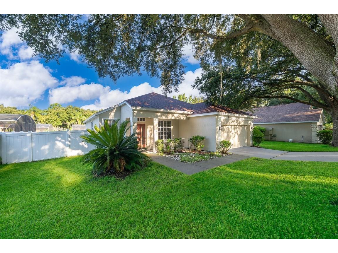 2280 Yorville Court Ocoee FL 34761 O6334113 image2