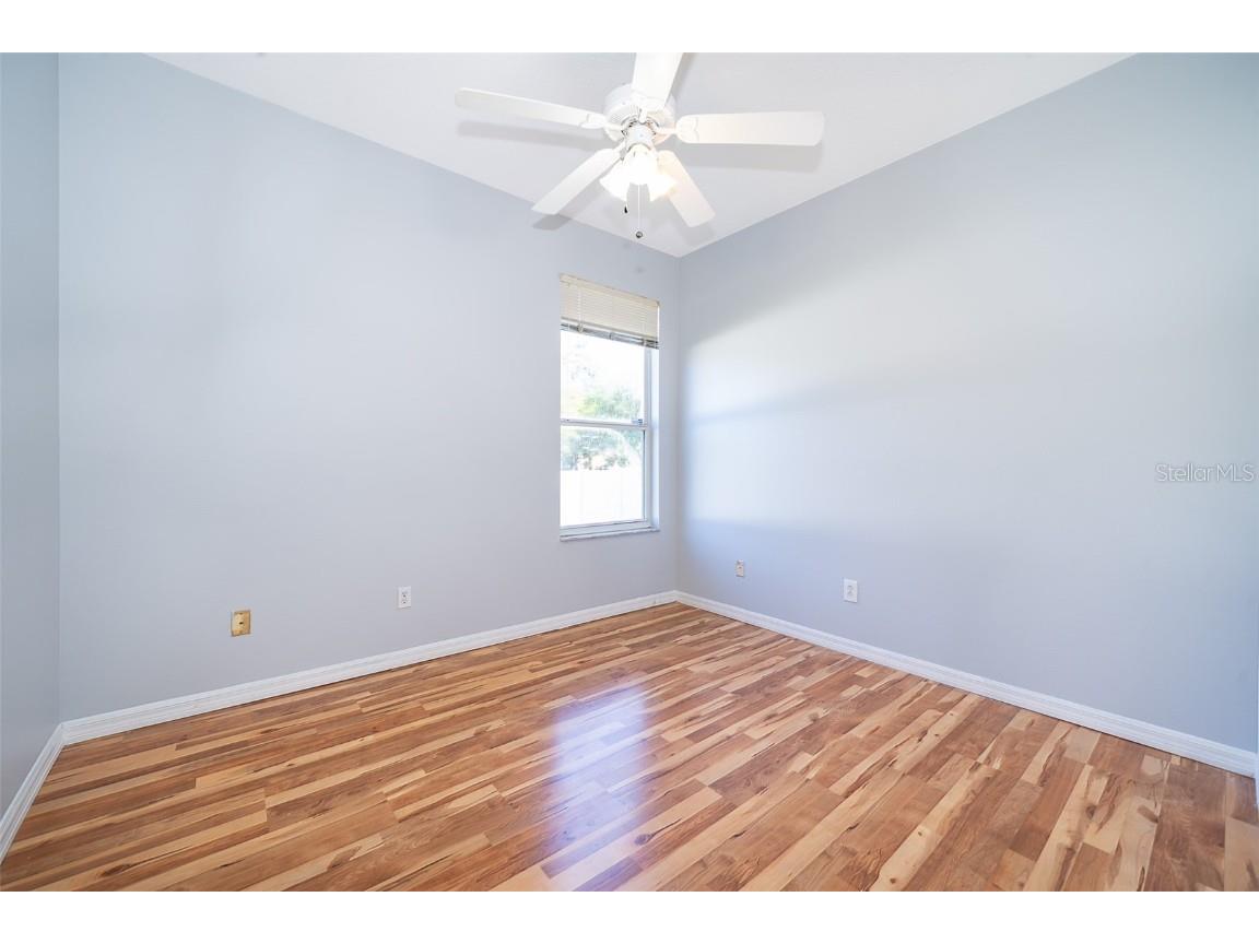 2280 Yorville Court Ocoee FL 34761 O6334113 image20