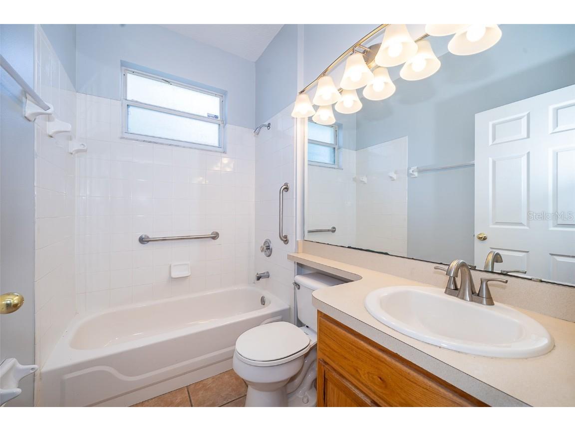 2280 Yorville Court Ocoee FL 34761 O6334113 image21