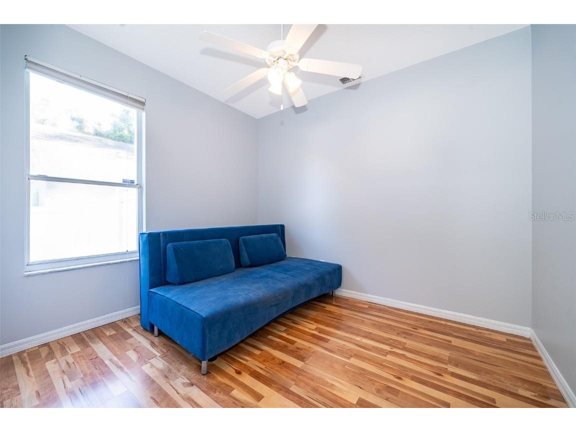 2280 Yorville Court Ocoee FL 34761 O6334113 image22