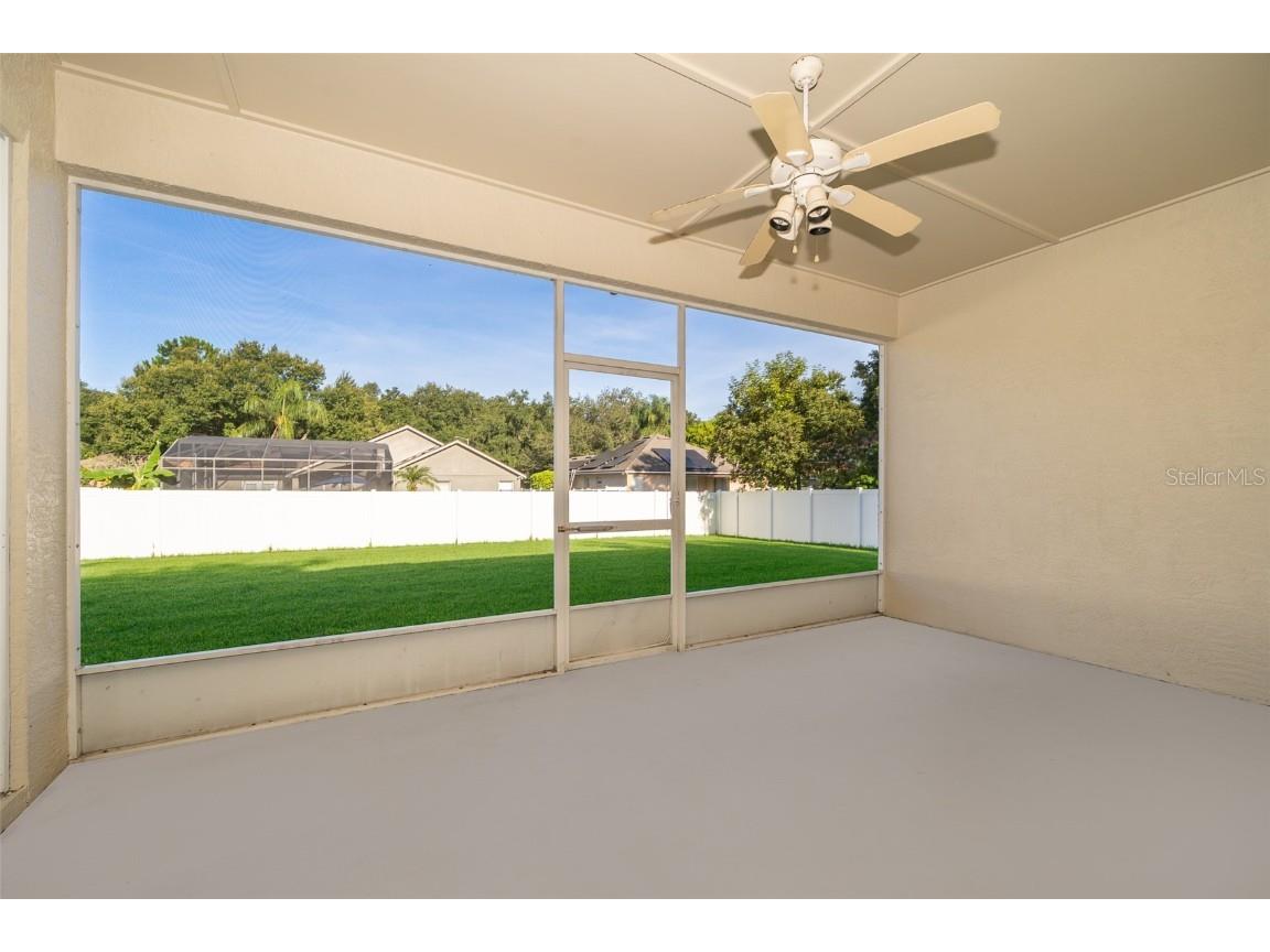 2280 Yorville Court Ocoee FL 34761 O6334113 image24