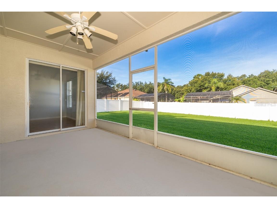 2280 Yorville Court Ocoee FL 34761 O6334113 image25