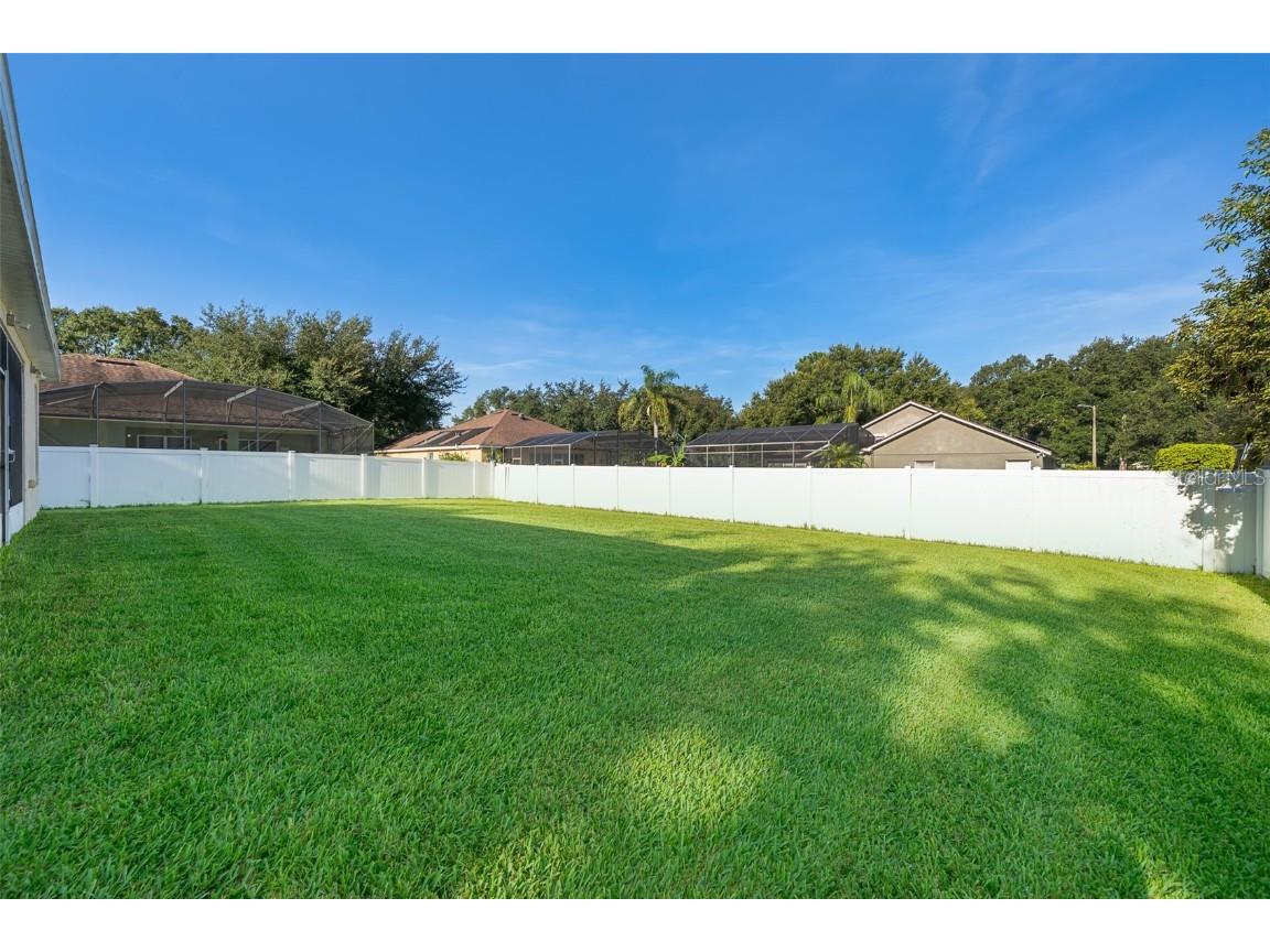 2280 Yorville Court Ocoee FL 34761 O6334113 image26