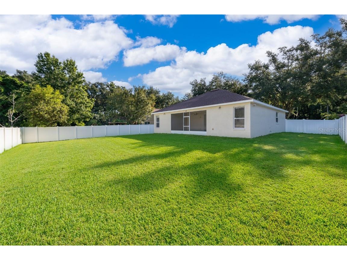 2280 Yorville Court Ocoee FL 34761 O6334113 image27