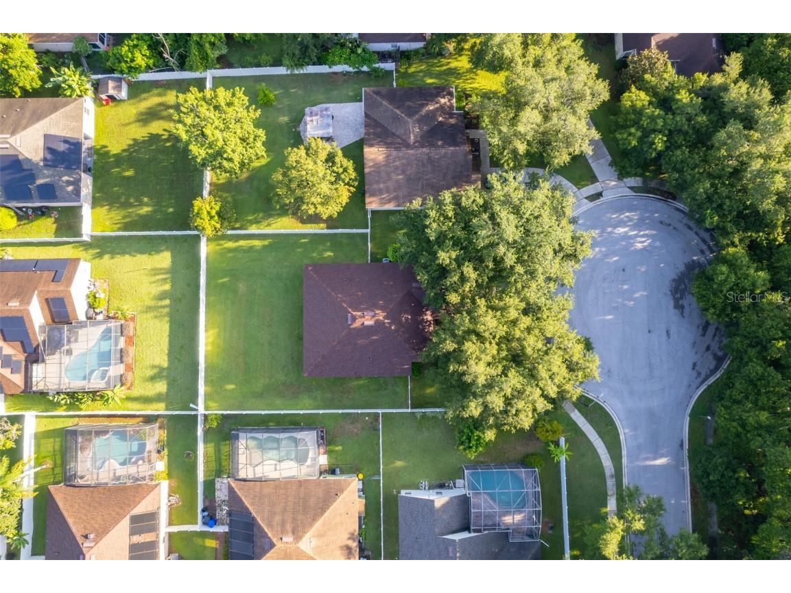 2280 Yorville Court Ocoee FL 34761 O6334113 image28