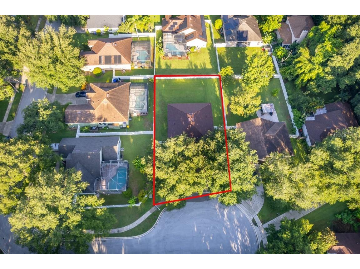 2280 Yorville Court Ocoee FL 34761 O6334113 image29