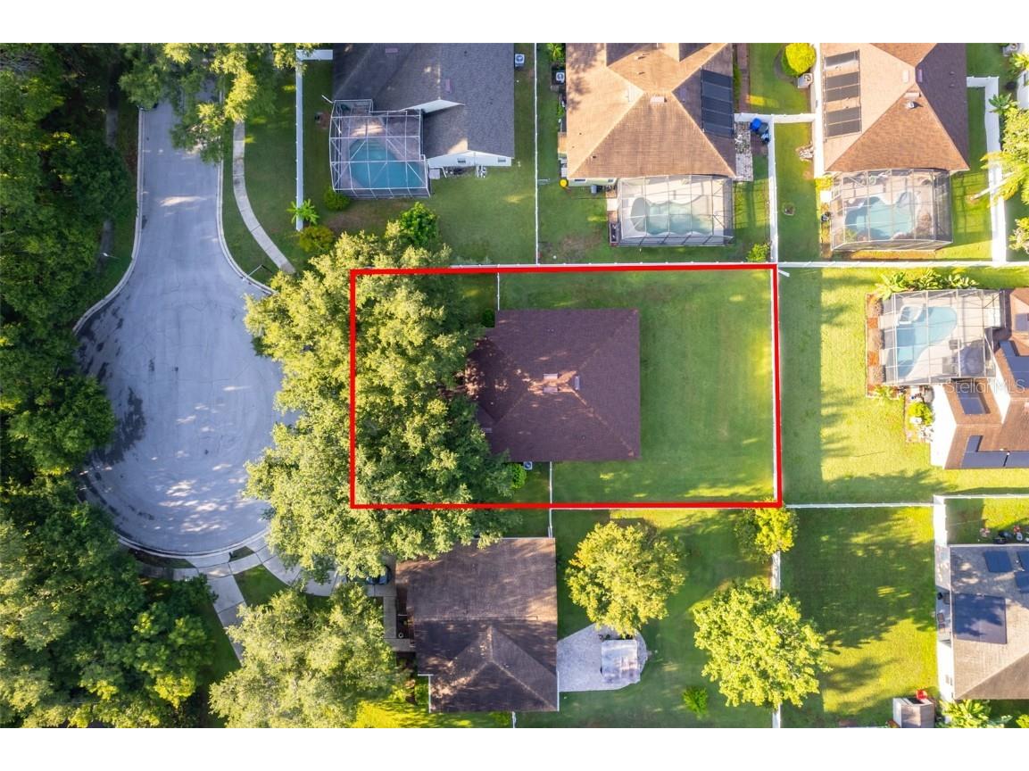 2280 Yorville Court Ocoee FL 34761 O6334113 image3