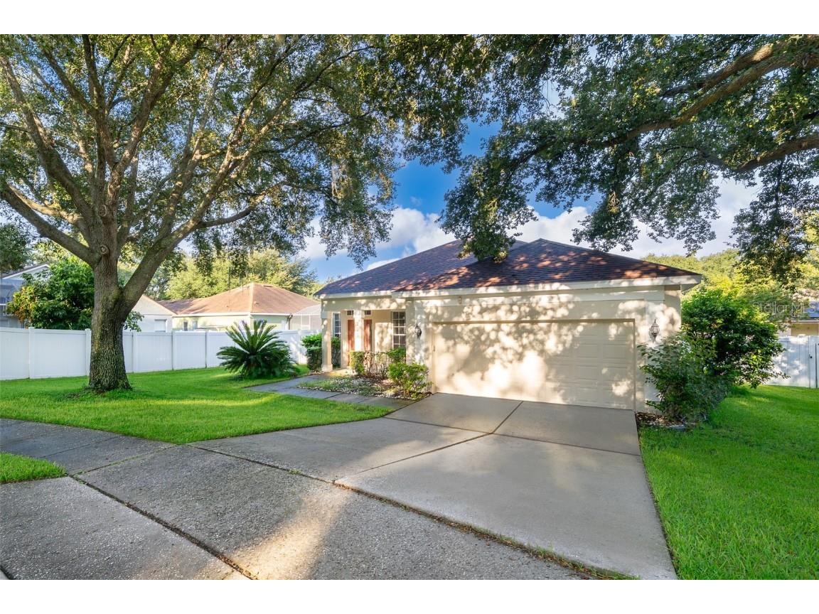 2280 Yorville Court Ocoee FL 34761 O6334113 image30