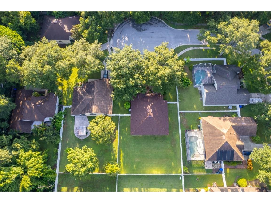 2280 Yorville Court Ocoee FL 34761 O6334113 image31