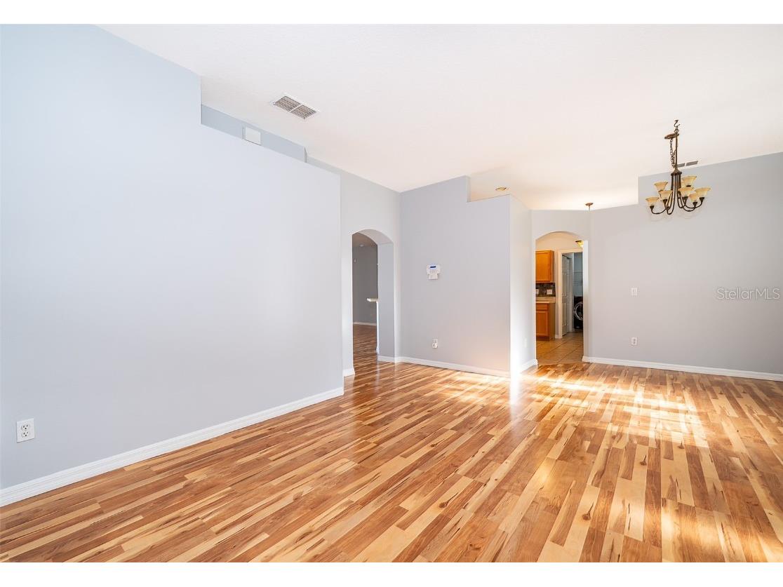 2280 Yorville Court Ocoee FL 34761 O6334113 image4