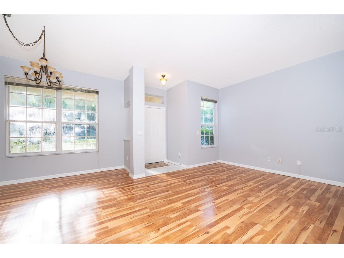 2280 Yorville Court Ocoee FL 34761 O6334113 image5