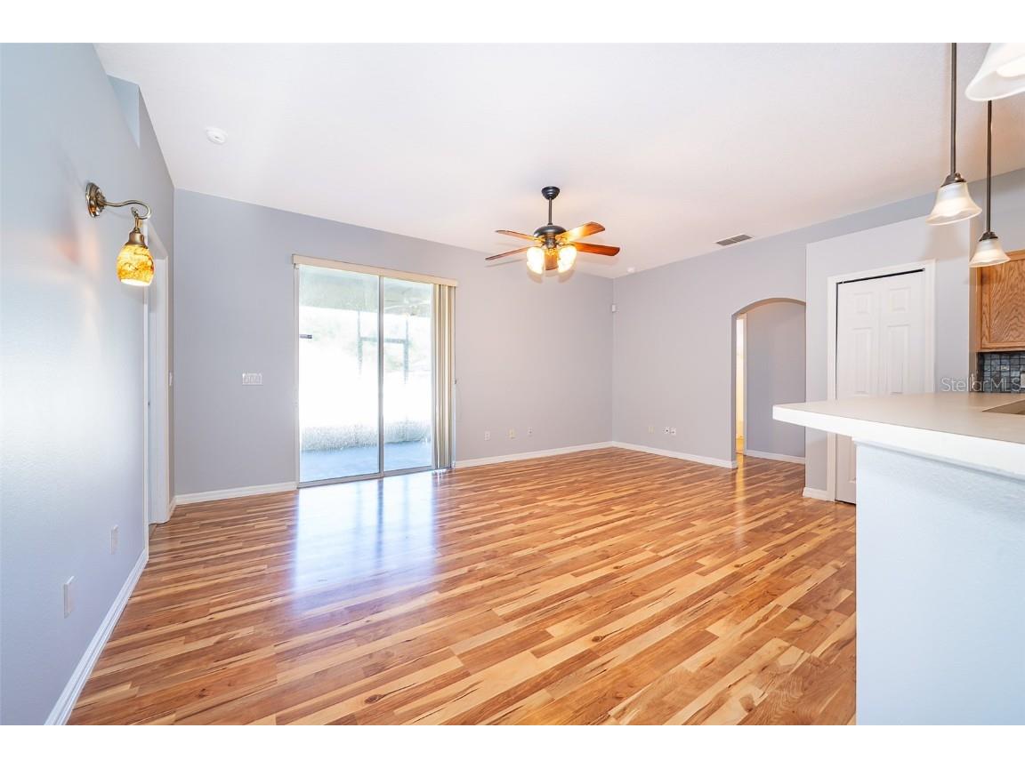 2280 Yorville Court Ocoee FL 34761 O6334113 image6