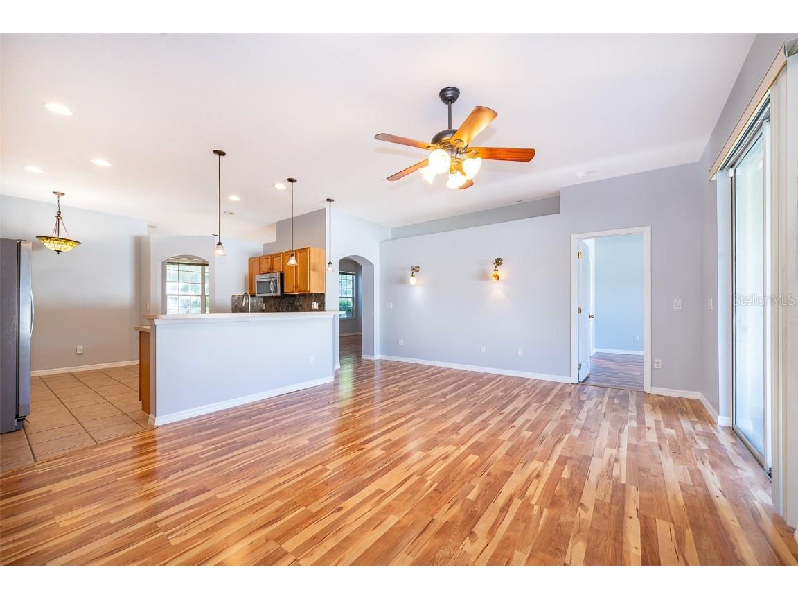 2280 Yorville Court Ocoee FL 34761 O6334113 image7