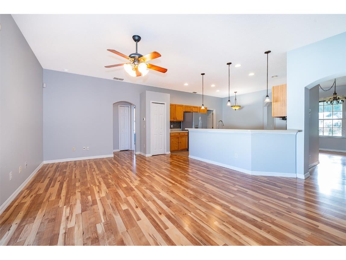 2280 Yorville Court Ocoee FL 34761 O6334113 image8