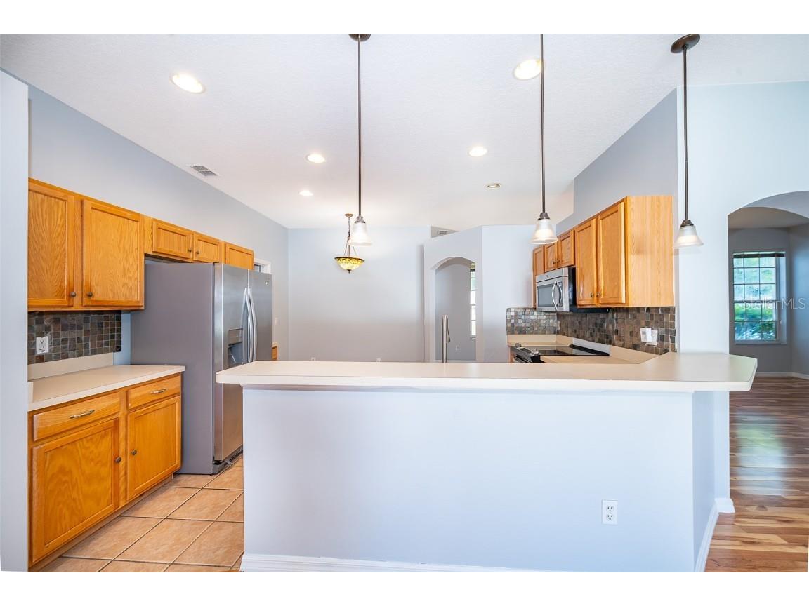 2280 Yorville Court Ocoee FL 34761 O6334113 image9