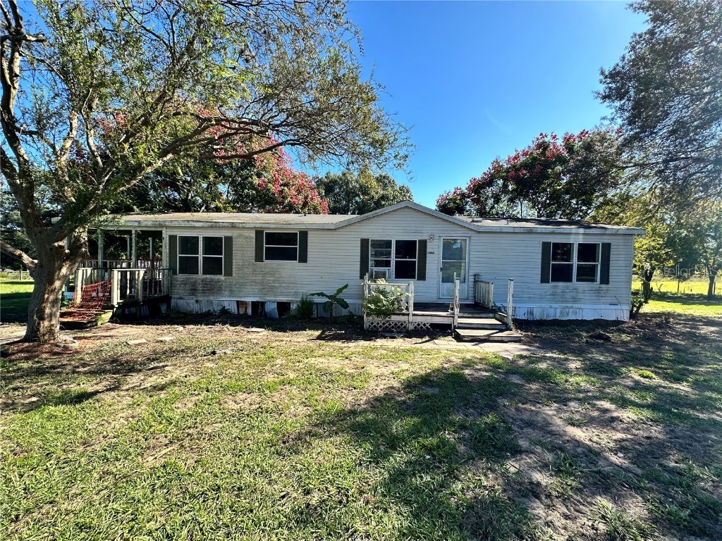 22801 Quale Grove Road Eustis FL 32736 G5075591 image1