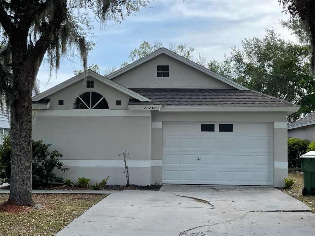 22801 Saint Thomas Circle Lutz FL 33549 T3362252 image1