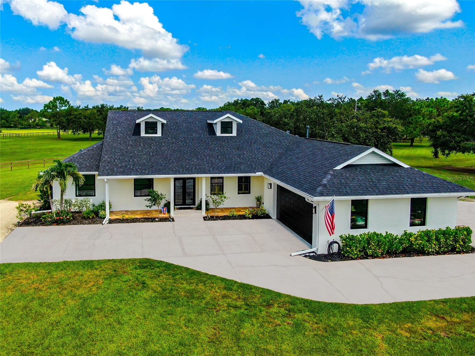 22803 67th Avenue E Bradenton FL 34211 A4676633 image1