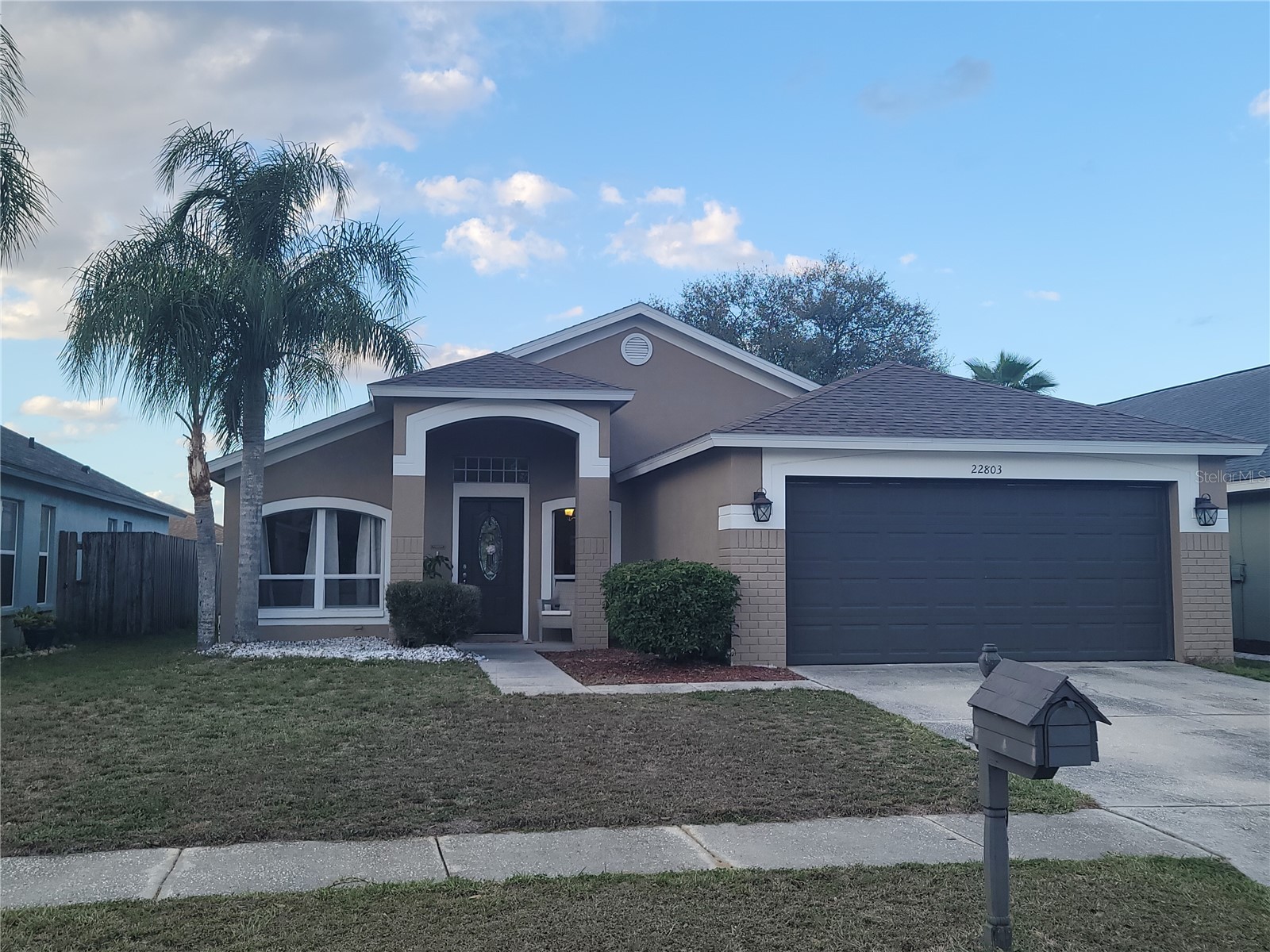 22803 Richardson Lane Land O Lakes FL 34639 TB8483587 image1