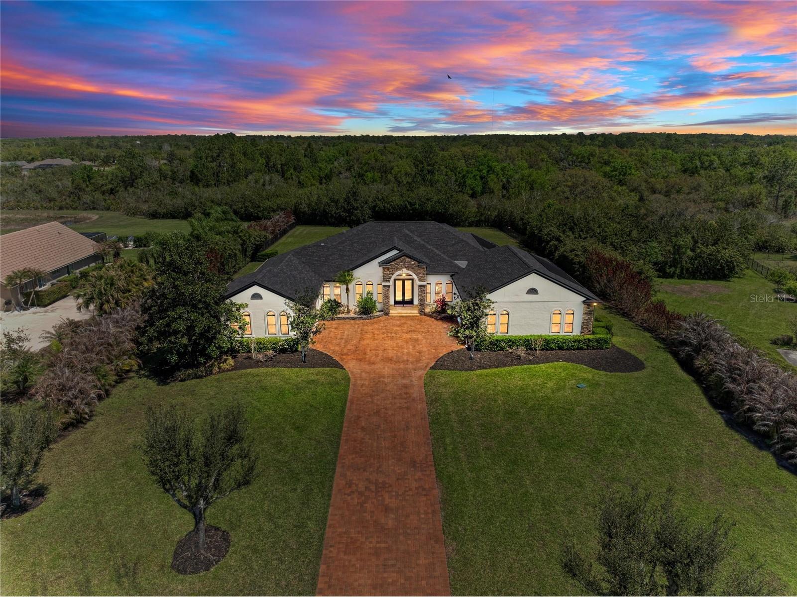 22805 Night Heron Way Bradenton FL 34202 A4685448 image1