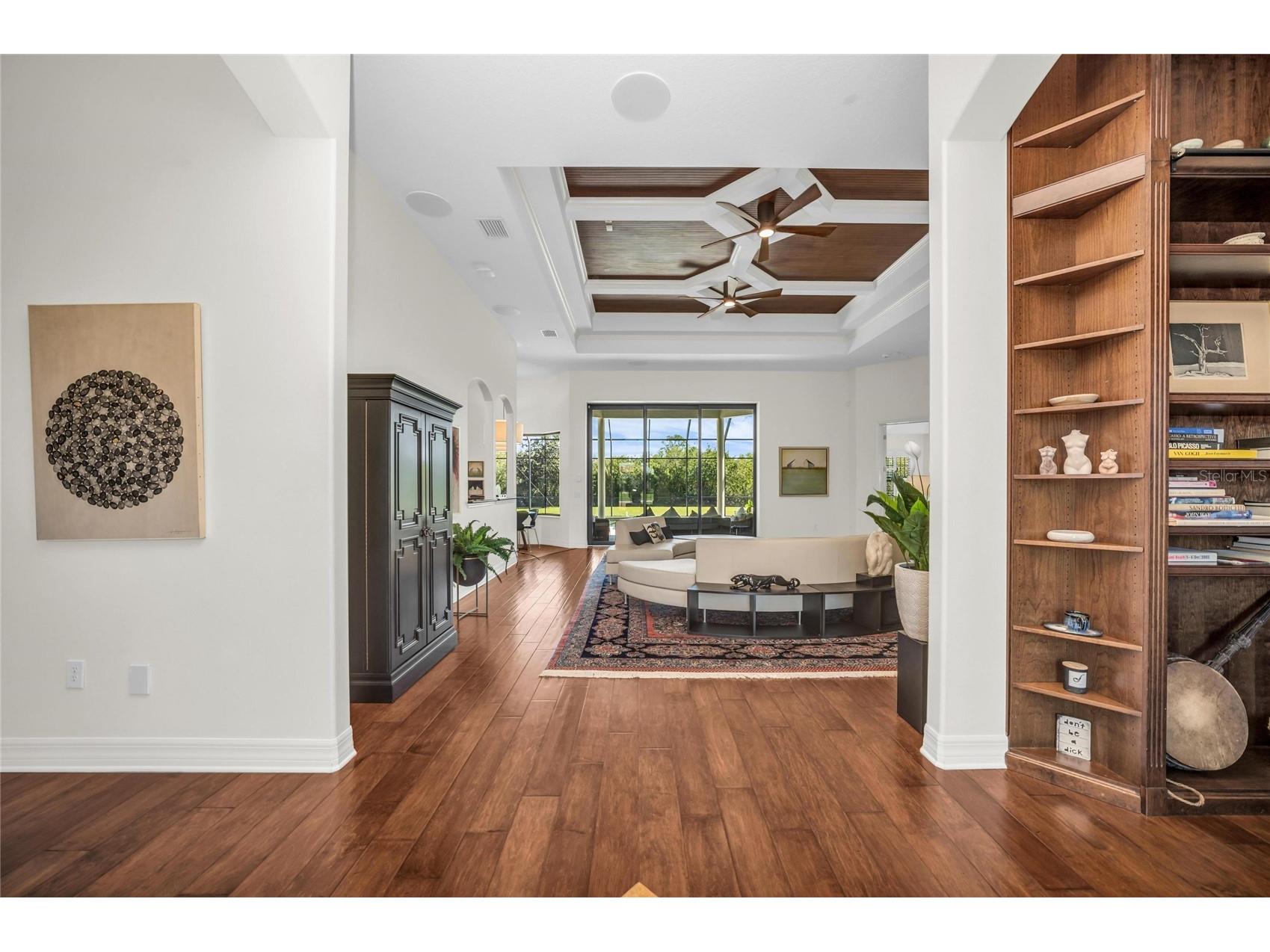 22805 Night Heron Way Bradenton FL 34202 A4685448 image10