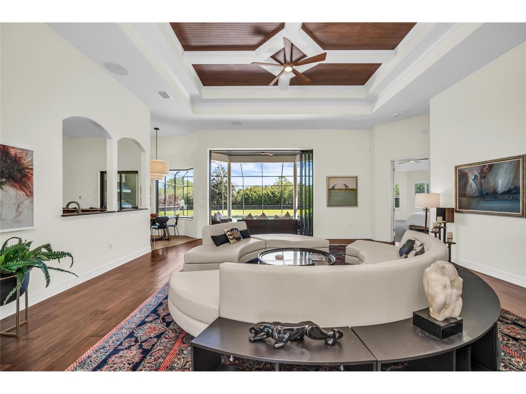 22805 Night Heron Way Bradenton FL 34202 A4685448 image11