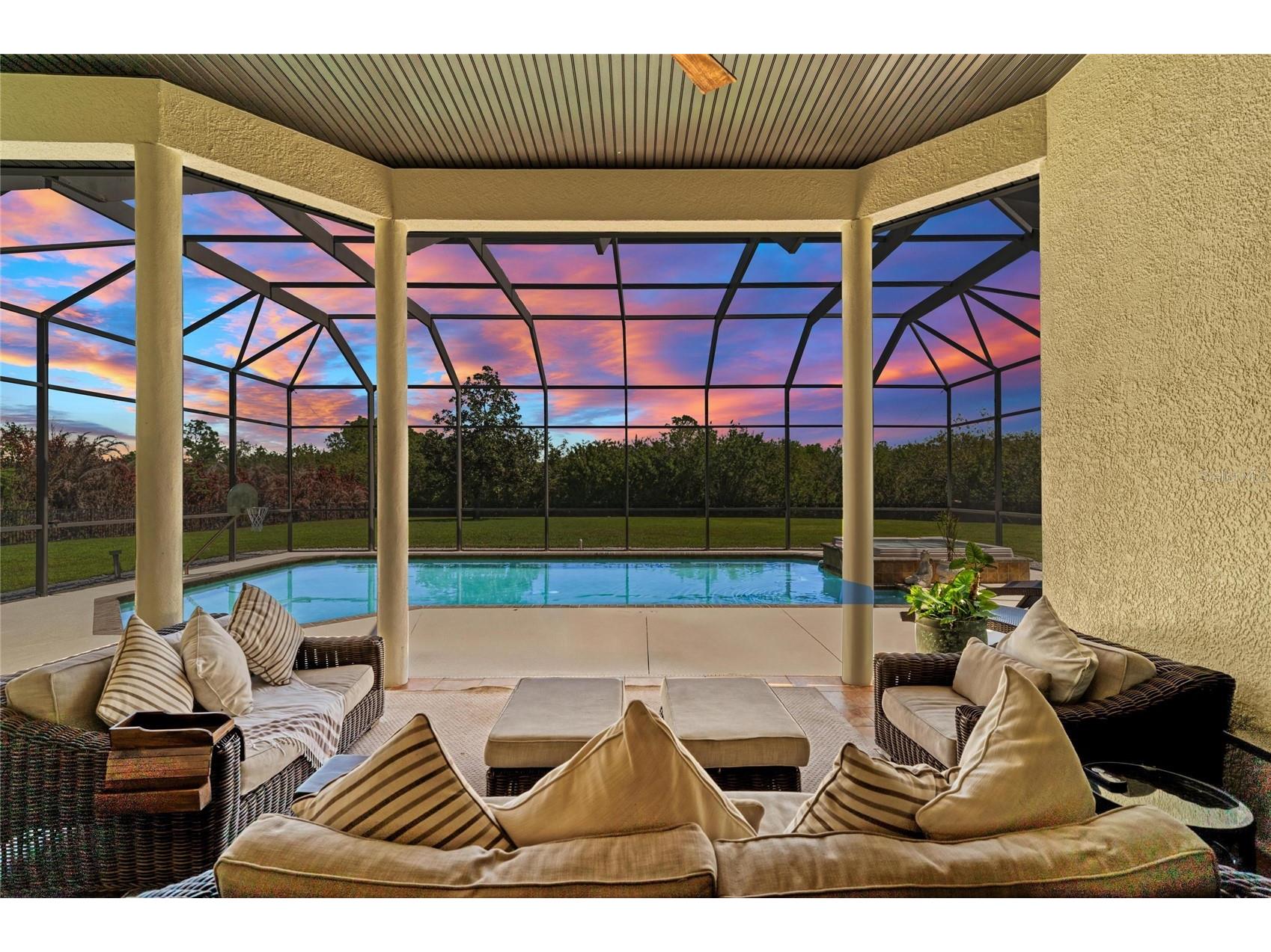 22805 Night Heron Way Bradenton FL 34202 A4685448 image12