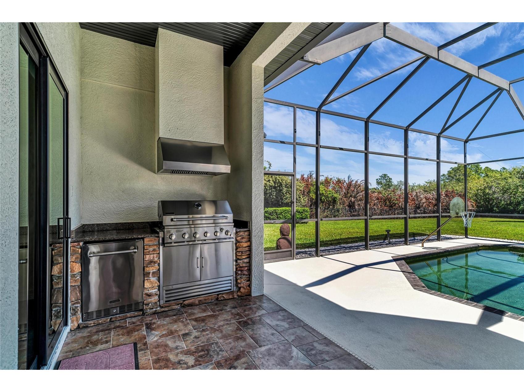 22805 Night Heron Way Bradenton FL 34202 A4685448 image13