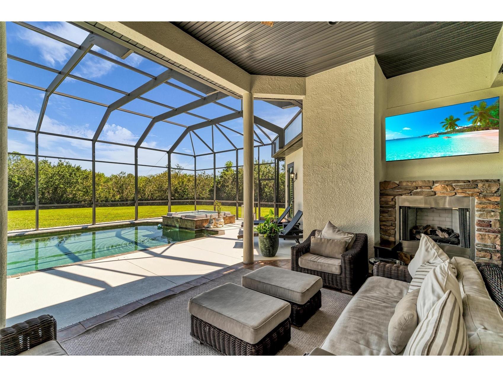 22805 Night Heron Way Bradenton FL 34202 A4685448 image14