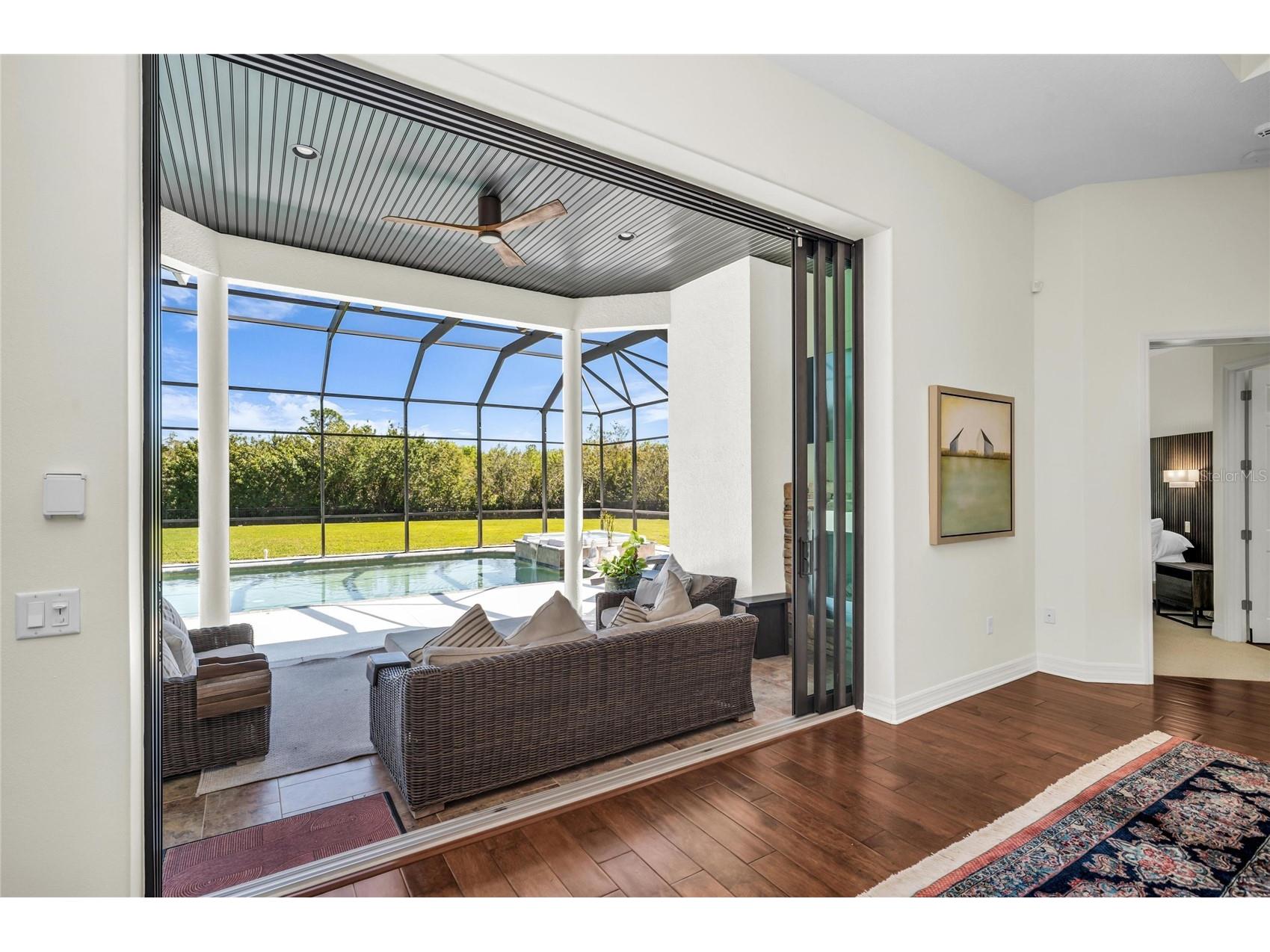 22805 Night Heron Way Bradenton FL 34202 A4685448 image15