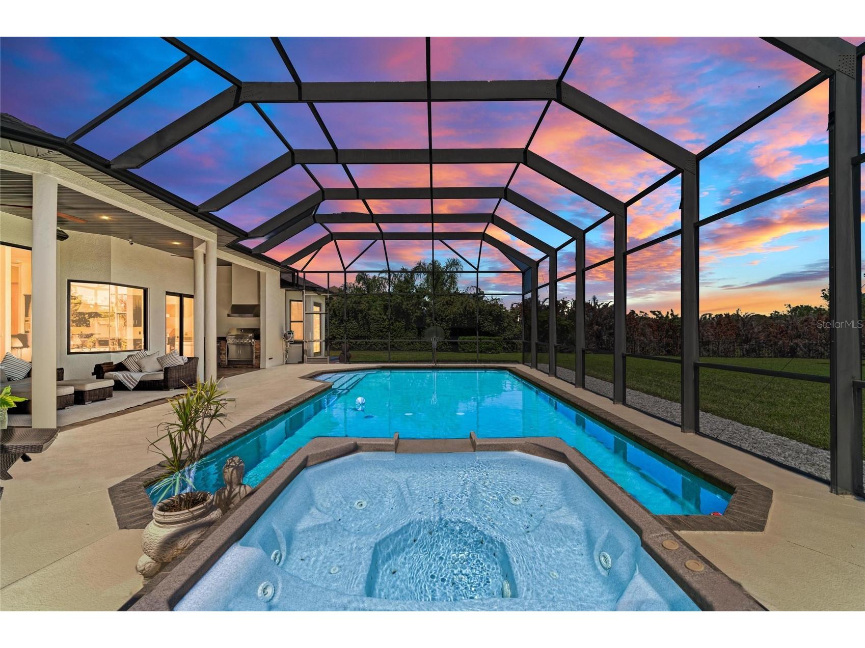 22805 Night Heron Way Bradenton FL 34202 A4685448 image16