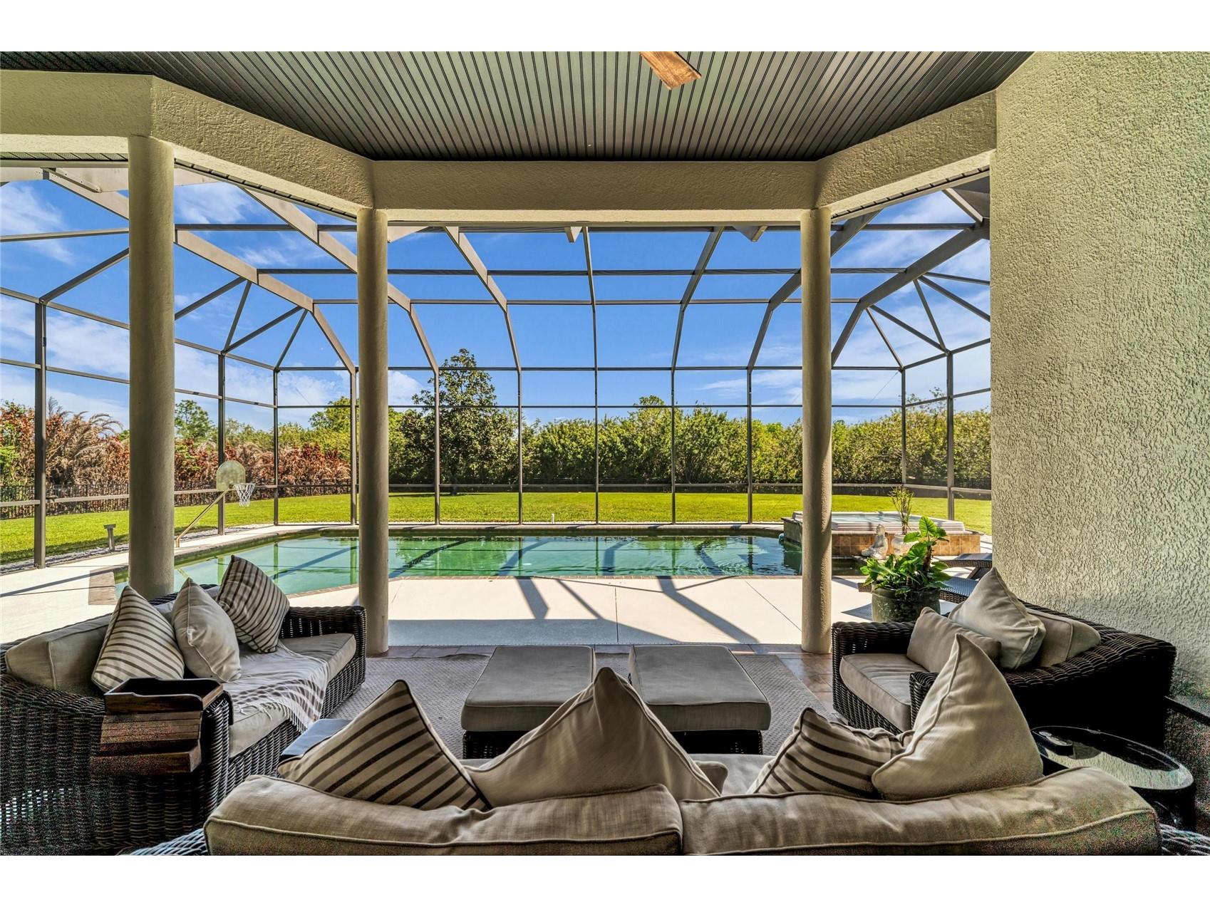 22805 Night Heron Way Bradenton FL 34202 A4685448 image17