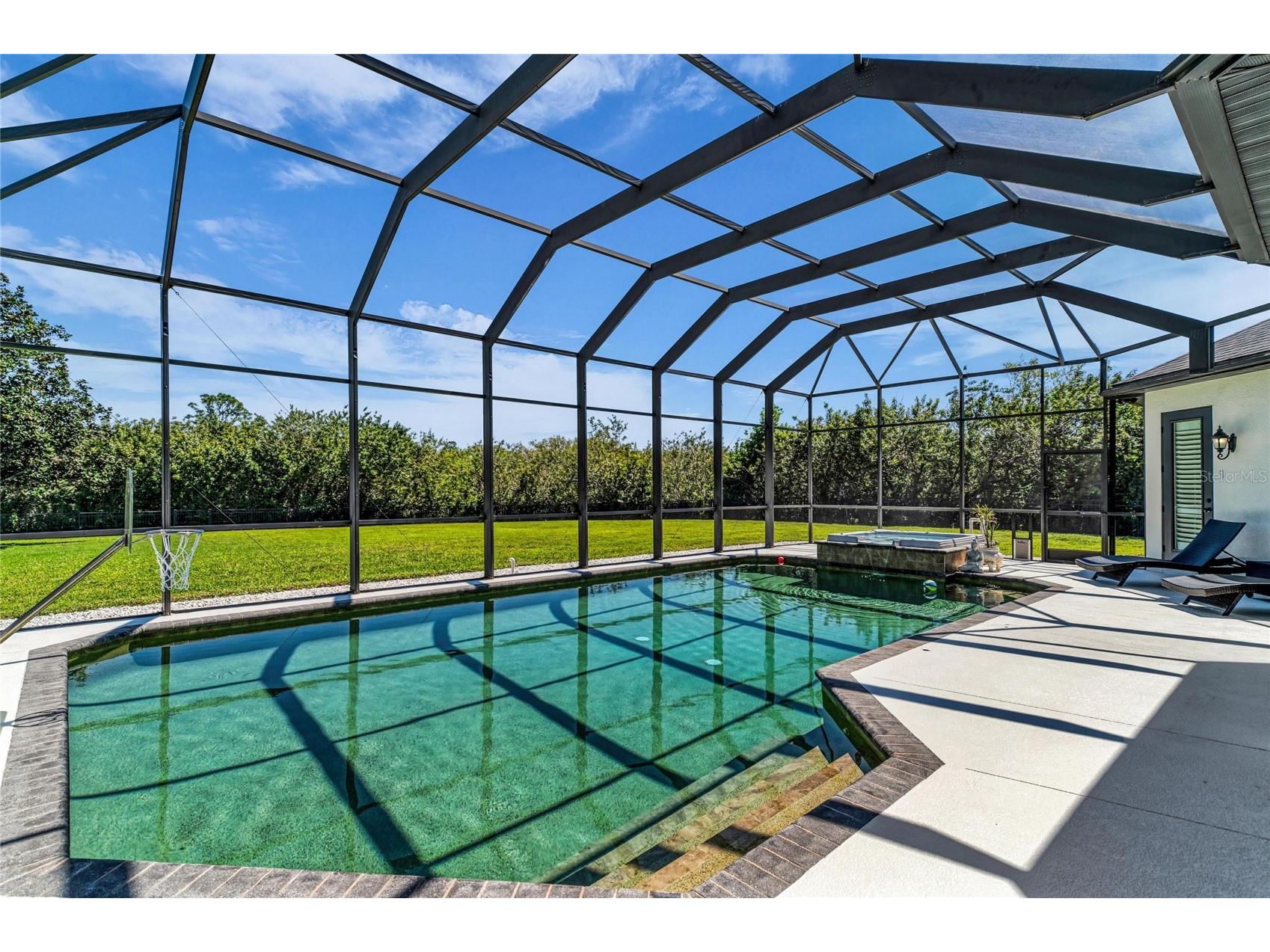 22805 Night Heron Way Bradenton FL 34202 A4685448 image18