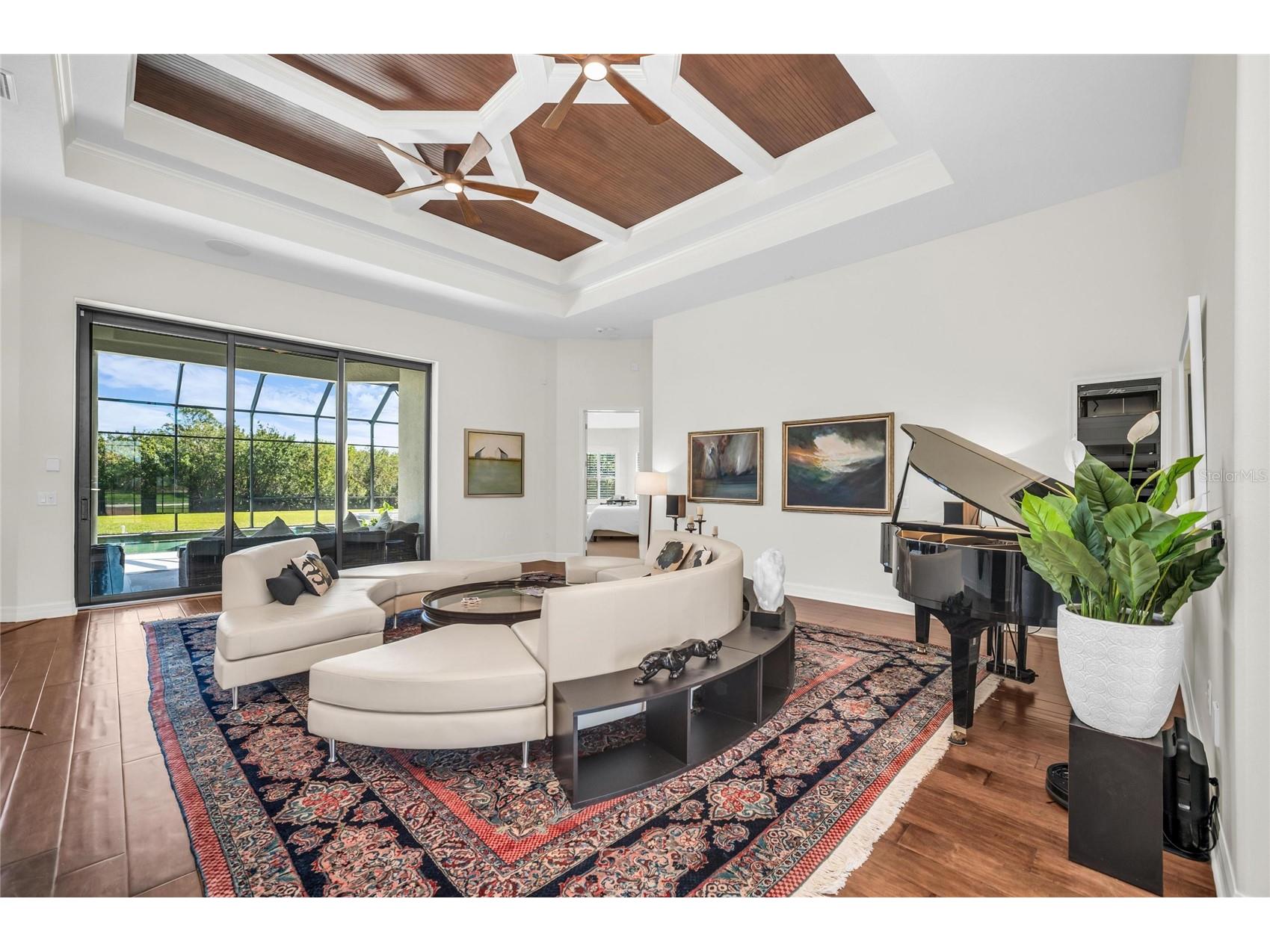 22805 Night Heron Way Bradenton FL 34202 A4685448 image19