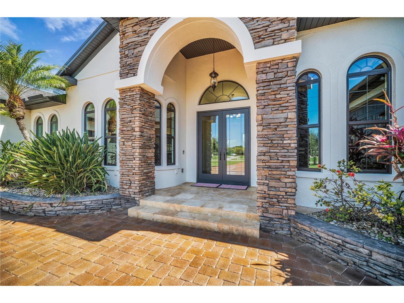 22805 Night Heron Way Bradenton FL 34202 A4685448 image2