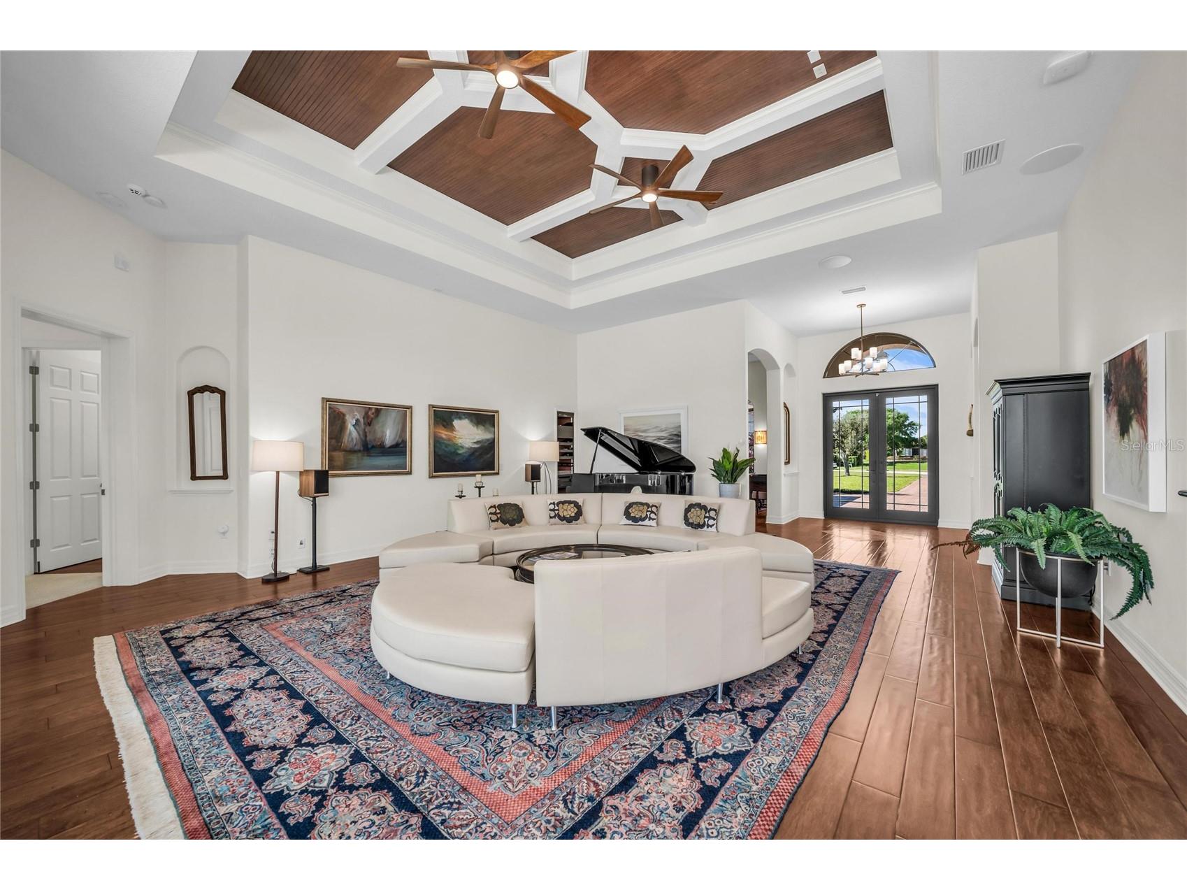 22805 Night Heron Way Bradenton FL 34202 A4685448 image20